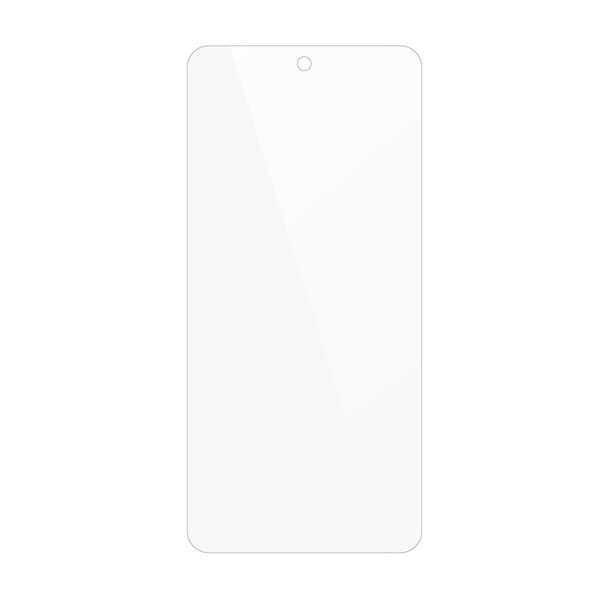 AMORUS Nothing phone (3a) Pro / (3a) Härdat glas skärmskydd