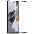 Miniatyrbillede 1 af 6: 1-Pack Oppo Reno 10 Pro Skærmbeskyttelse - Hærdet Glas 9H - Super kvalitet 3D