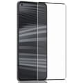 Miniatyrbild 1 av 6: 1-Pack Realme GT2 Pro Skärmskydd - Härdat Glas 9H - Super kvalitet 3D