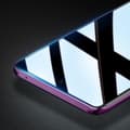 Miniatyrbild 7 av 8: DUX DUCIS for Motorola Edge 60 Pro 5G Härdat glas