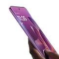 Miniatyrbild 2 av 8: DUX DUCIS for Motorola Edge 60 Pro 5G Härdat glas