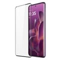 Miniatyrbild 1 av 8: DUX DUCIS for Motorola Edge 60 Pro 5G Härdat glas