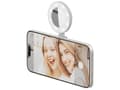 Miniatyrbilde 3 av 4: ShiftCam SnapStudio Light - Stone