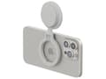 Miniatyrbilde 4 av 4: ShiftCam SnapStudio Light - Stone