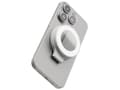 Miniatyrbilde 2 av 4: ShiftCam SnapStudio Light - Stone
