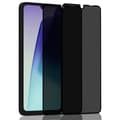 Miniatyrbillede 1 af 6: 2-Pack Xiaomi Redmi 14C Privacy Skærmbeskyttelse - Hærdet Glas 9H - Super kvalitet 3D