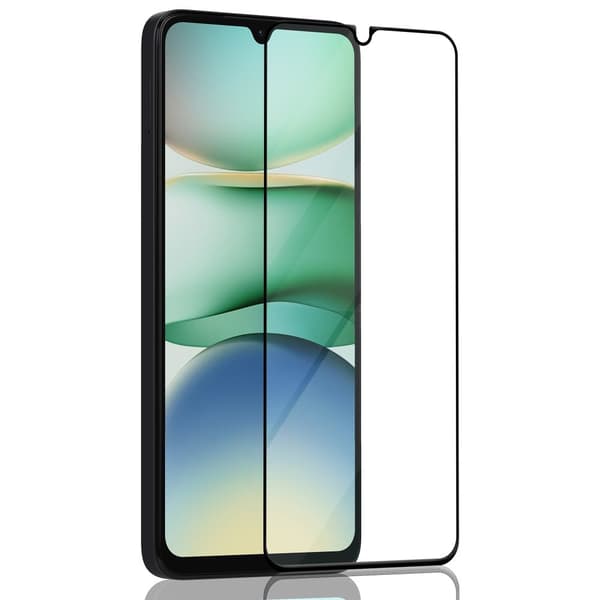 1-Pack Xiaomi Redmi A5 Skärmskydd - Härdat Glas 9H - Super kvalitet 3D