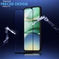 Miniatyrbillede 6 af 6: 2-Pack Xiaomi Redmi A5 Skærmbeskyttelse - Hærdet Glas 9H - Super kvalitet 3D