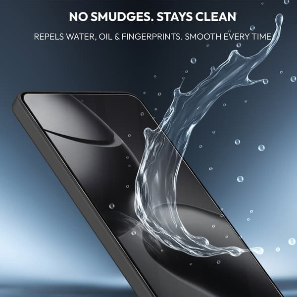 2-PACK Xiaomi 14T Pro Skærmbeskytter - Hærdet Glas | [Automatisk Installation] - Boblefri