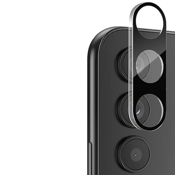 Samsung Galaxy A16 5G  För kameran som vill vara fri men skyddad