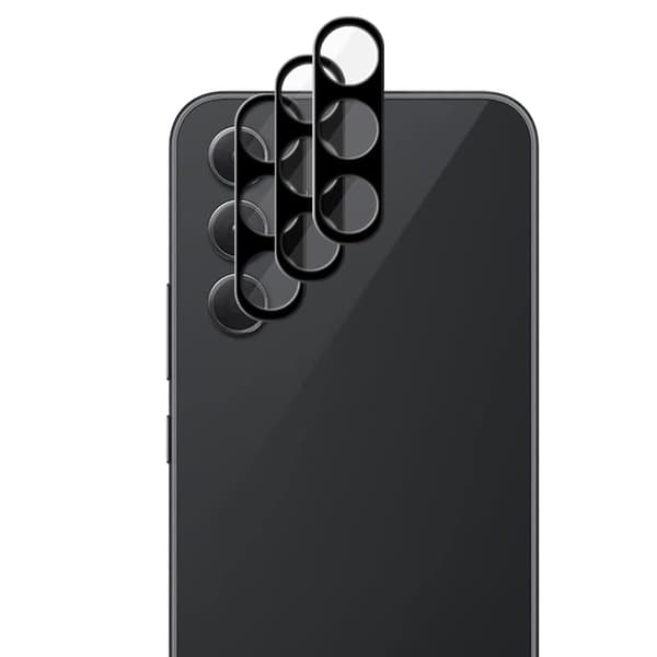 Samsung Galaxy A16 5G  För kameran som vill vara fri men skyddad