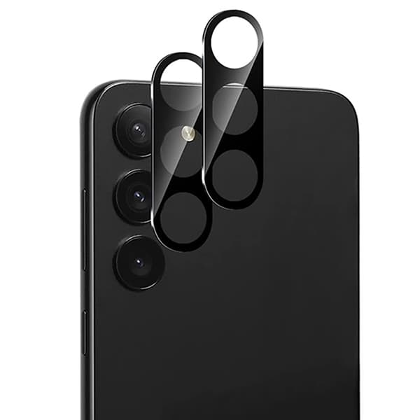 Samsung Galaxy A16 5G  För kameran som vill vara fri men skyddad