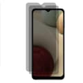 Miniatyrbild 11 av 11: Samsung Galaxy A16 5G  Sekretess-Skärmskydd 0,3mm