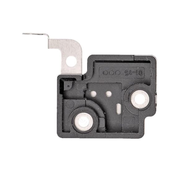 iPhone 7 Antenn Modul WiFi + Bluetooth