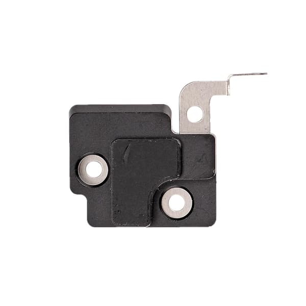 iPhone 7 Antenn Modul WiFi + Bluetooth