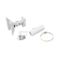 Miniatyrbild 2 av 2: MikroTik QuickMOUNT pro