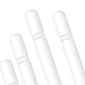 Miniatyrbild 3 av 4: LinQ WiFi repeater Vit - LINQ - WLAN 500 - Lång räckvidd - Hög transmission - 4 justerbara antenner
