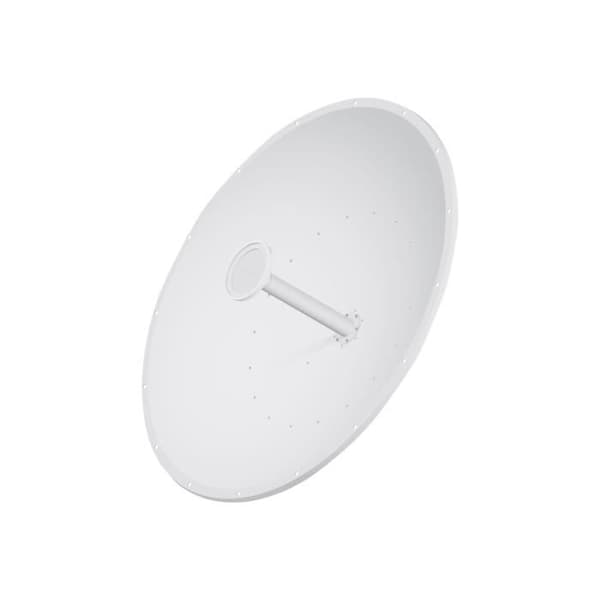 Ubiquiti RocketDish Radome RAD-3RD - Antennskydd