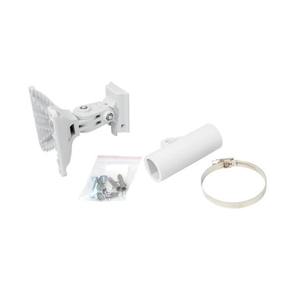 MikroTik QuickMOUNT pro