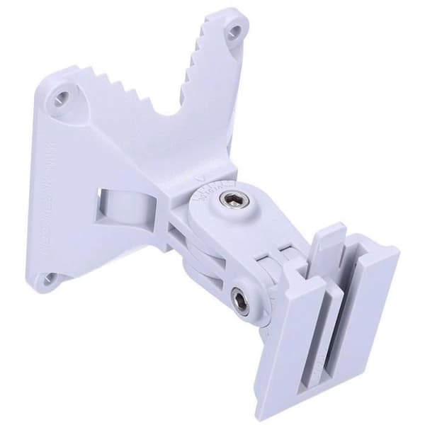 MikroTik QuickMOUNT pro