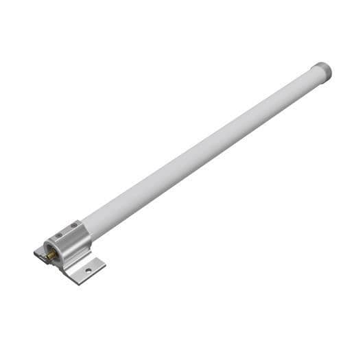 MIKROTIK ANTENNKIT FÖR LORA NEW EDITION W126643438