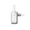 Miniatyrbild 3 av 4: WiFi-repeater - XIAOMI - N300 - 300 Mbps - 2,4 GHz - Kompakt design