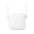 Miniatyrbild 1 av 4: WiFi-repeater - XIAOMI - N300 - 300 Mbps - 2,4 GHz - Kompakt design