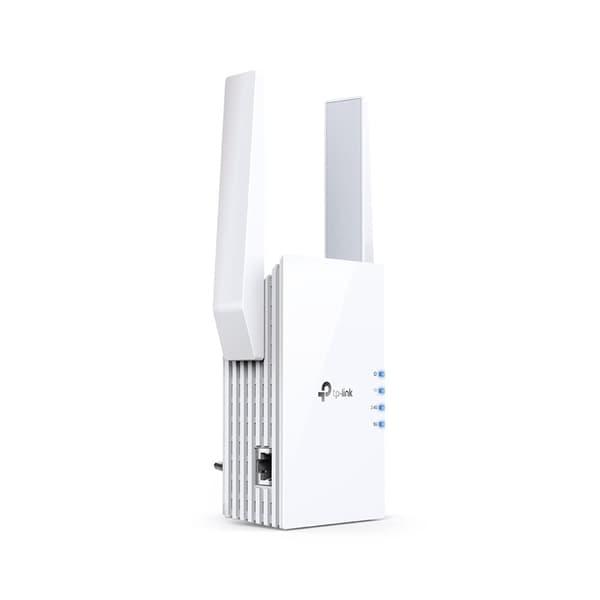 TP-LINK Universal trådlös förstärkare AX1500 TL-RE505X