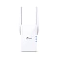 Miniatyrbild 2 av 7: TP-LINK Universal trådlös förstärkare AX1500 TL-RE505X