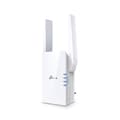 Miniatyrbild 1 av 7: TP-LINK Universal trådlös förstärkare AX1500 TL-RE505X