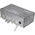 Miniatyrbild 1 av 2: Amplifier - Kathrein - VOS 32-RA-1G - F-typ - 6 W - Temperatur -20 till 55 °C