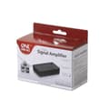 Miniatyrbild 3 av 4: EN FÖR ALLA SV 9640 3G/4G Signal Booster