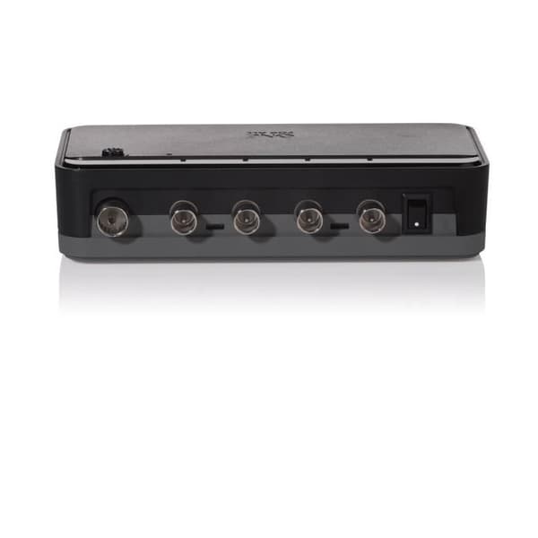 EN FÖR ALLA SV 9640 3G/4G Signal Booster