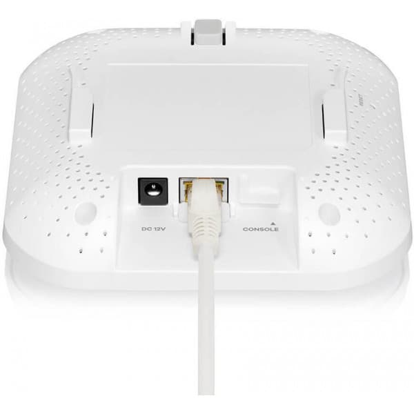 ZyXEL NWA50AX Pro Dual-Radio PoE -WiFi6-tukiasema