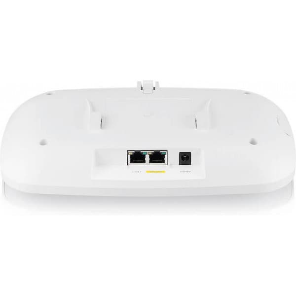 ZyXEL NWA130BE Triple-Radio NebulaFlex -WiFi 7-tukestation
