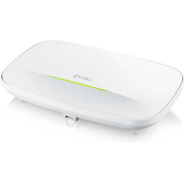 ZyXEL NWA130BE Triple-Radio NebulaFlex -WiFi 7-tukestation