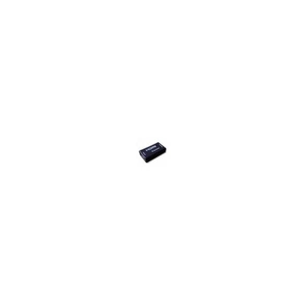 HDMI 1.4 repeater upp till 35m