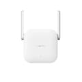 Miniatyrbild 2 av 4: WiFi-repeater - XIAOMI - N300 - 300 Mbps - 2,4 GHz - Kompakt design
