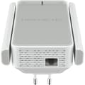 Miniatyrbild 2 av 2: Wi-Fi förstärkare - KEENETIC - Buddy 4 - N300 - Täckning upp till 75 enheter - Säkerhet WPA3
