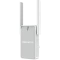 Miniatyrbild 1 av 2: Wi-Fi förstärkare - KEENETIC - Buddy 4 - N300 - Täckning upp till 75 enheter - Säkerhet WPA3