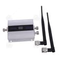 Miniatyrbild 4 av 4: INN GSM 900MHZ Mobiltelefon Signalförstärkare Dual Head Yagi Mobile Unicom 2G Antenn Set
