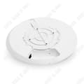 Miniatyrbild 3 av 4: TD® Router Ubiquiti UAP-AC-LR