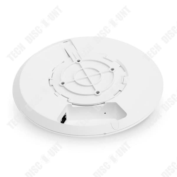TD® Router Ubiquiti UAP-AC-LR