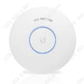 Miniatyrbild 1 av 4: TD® Router Ubiquiti UAP-AC-LR