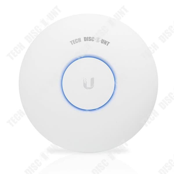 TD® Router Ubiquiti UAP-AC-LR