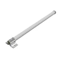 Miniatyrbild 3 av 4: MIKROTIK ANTENNKIT FÖR LORA NEW EDITION W126643438