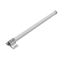 Miniatyrbild 2 av 4: MIKROTIK ANTENNKIT FÖR LORA NEW EDITION W126643438