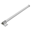 Miniatyrbild 1 av 4: MIKROTIK ANTENNKIT FÖR LORA NEW EDITION W126643438