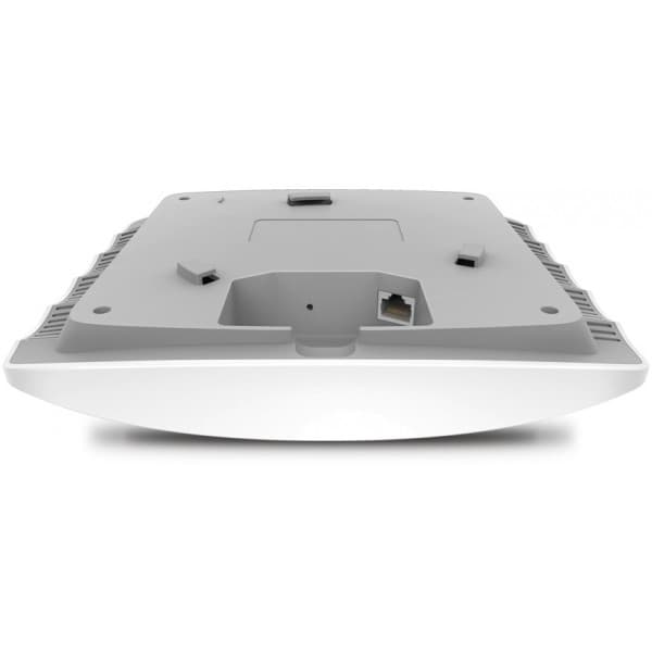 TP-LINK Omada EAP225 Dualband WiFi-accesspunkt