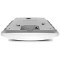 Miniatyrbild 4 av 6: TP-LINK Omada EAP225 Dualband WiFi-accesspunkt